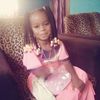 martherichardassogba