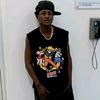 steeve7037