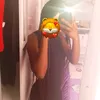 pamela.araujo732