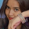 roshni.nandi.frie