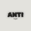 antitvgame