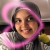 farah.__.gafar