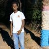 user416349301226