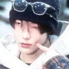 i.am.lawliet2
