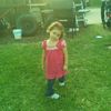 joceyy