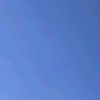 ssa_2409