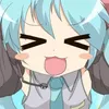 natunatsuu