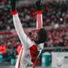 joniii_075