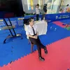 ainguyen81264