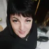 user8453288502988