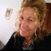 gracecuciniello