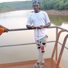 fanskolowui.djib.d