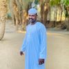 user7831683186188