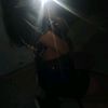 sarahy_587