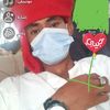 user8449867012922