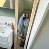 priv.klara75