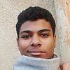 unkl.abd.allah