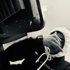 _______vitinho00