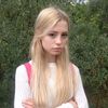 fleymya