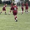 charlie.sheridan25
