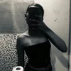 vieirazzwc__