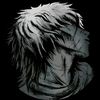 ahmed_95_378