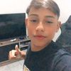 eduardo72141