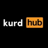 kurd.hub10