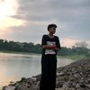 cahgrobogan42