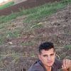 user928542957246