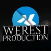 werestproduction