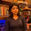 Aroona Abbas | Author📚