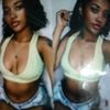 camilaperalta_1818