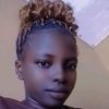 daisytessy10
