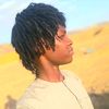 youssouf.youcka