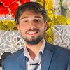 bbilal.ghuman