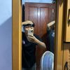 bobofarel