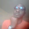 abou.coulibaly30