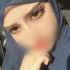 maya_r018
