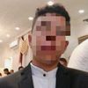 samsung_algeria