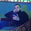 fanijon.shaymonov