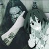 papu_misterioso074