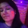 majo66923