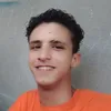 user6787749833861