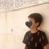 7ama12124