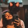 mood.off3998