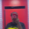 adjowah.jubies