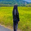 qiss619