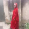 nambozorashidah39
