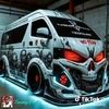 agnesmutua932